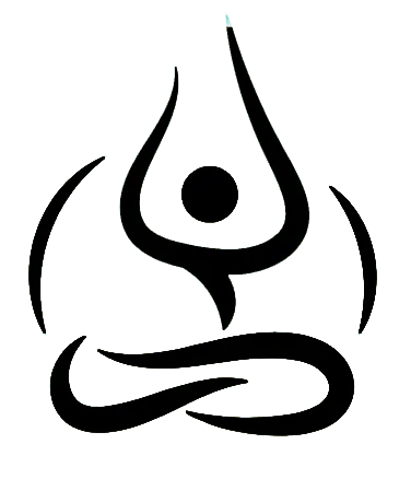 Black Wellness Urology Logo with transparent background