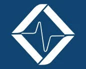 General & Medical Logo