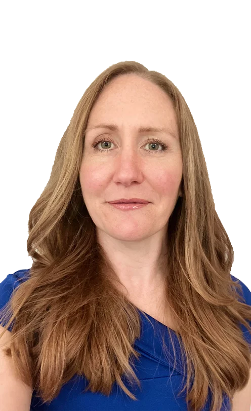Image of Ms Neal - Private Urology Consultant