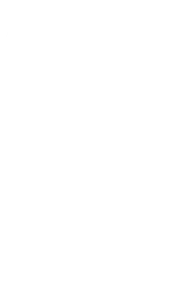 Spiral Background