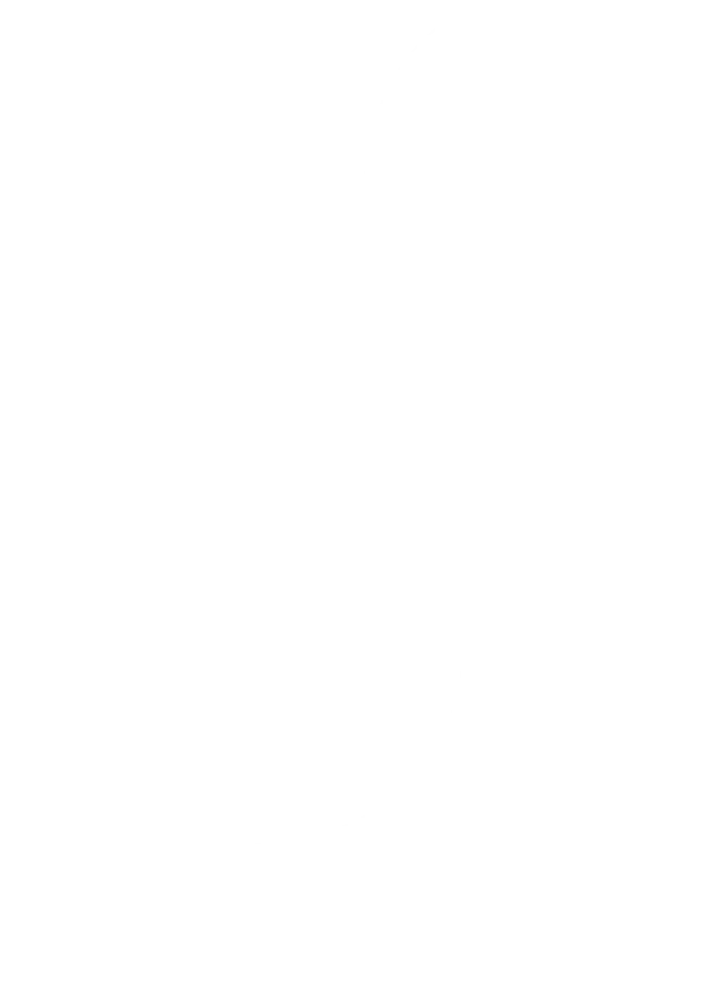 Spiral Background
